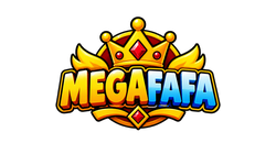 qqalfa situs slot online terbaik